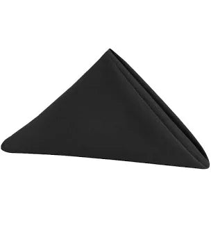 Polyester Napkins