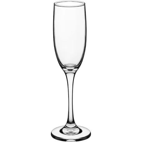 Champagne Flutes