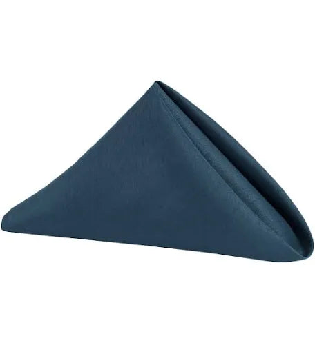 Polyester Napkins
