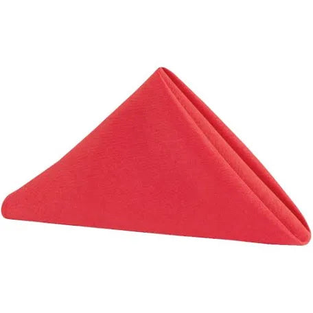 Polyester Napkins