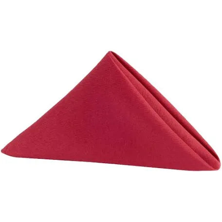 Polyester Napkins