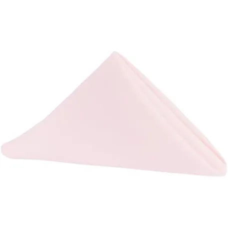 Polyester Napkins