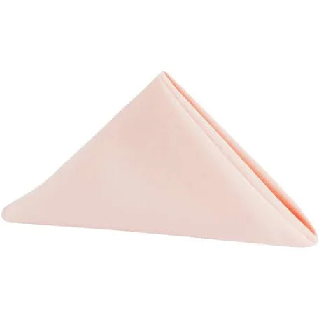 Polyester Napkins