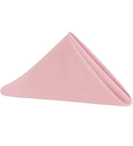 Polyester Napkins