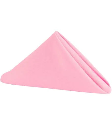 Polyester Napkins