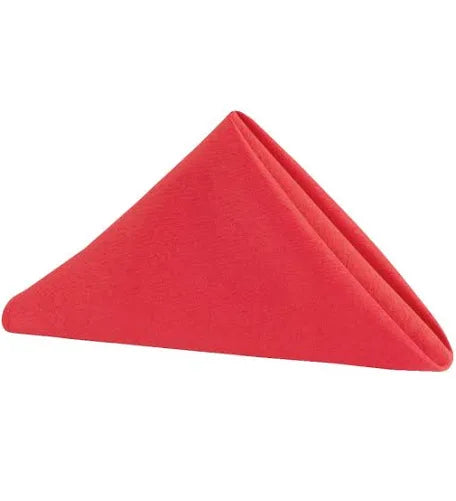 Polyester Napkins