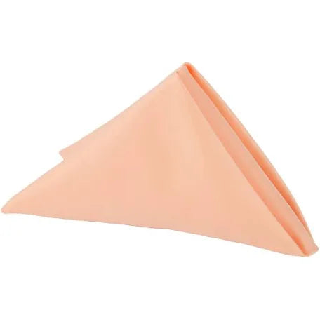 Polyester Napkins