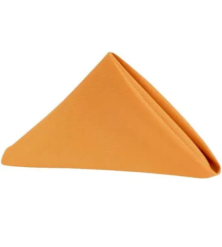 Polyester Napkins