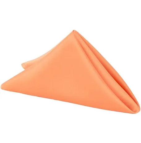 Polyester Napkins