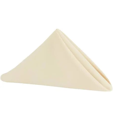Polyester Napkins