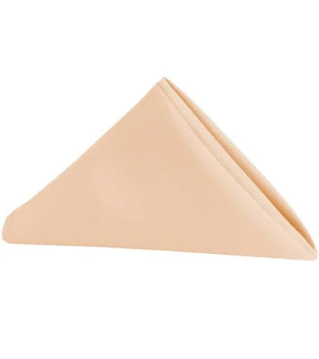 Polyester Napkins