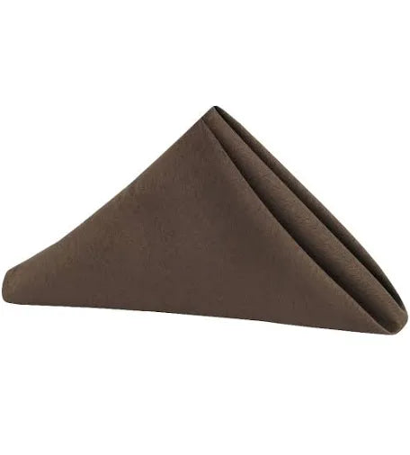 Polyester Napkins