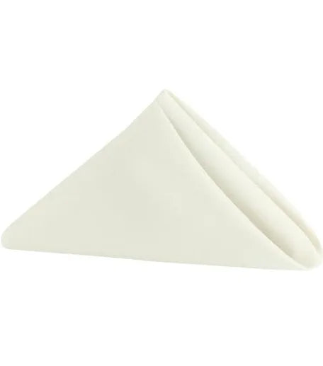 Polyester Napkins