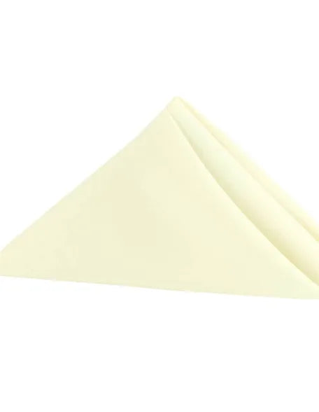 Polyester Napkins