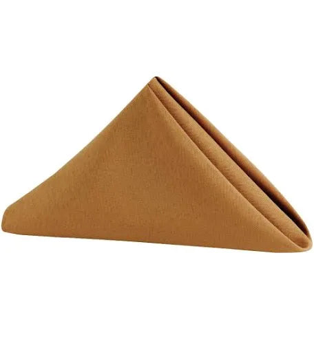 Polyester Napkins