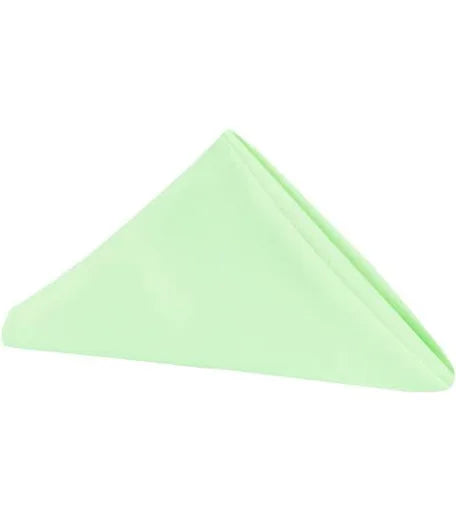 Polyester Napkins