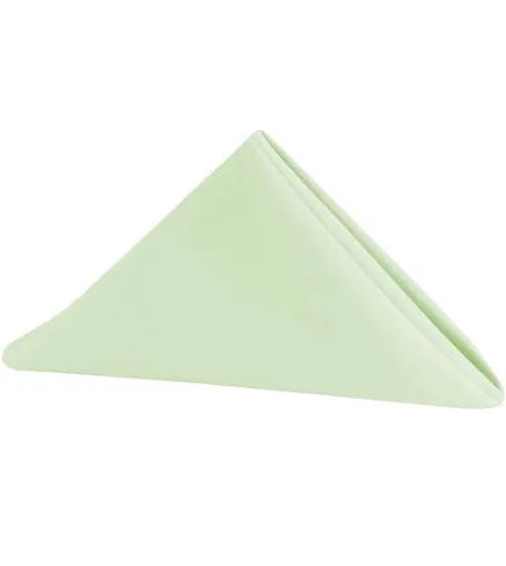 Polyester Napkins