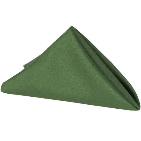 Polyester Napkins