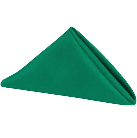 Polyester Napkins