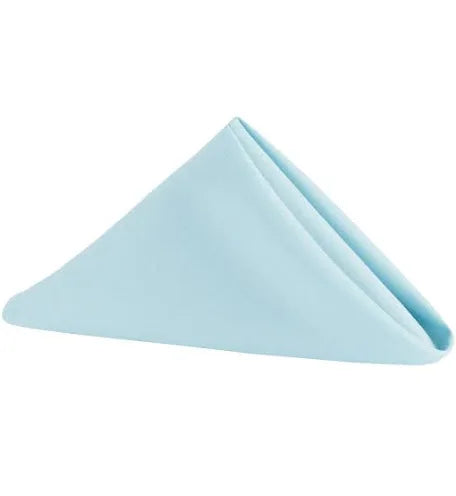 Polyester Napkins