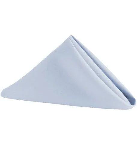 Polyester Napkins