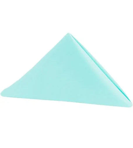 Polyester Napkins
