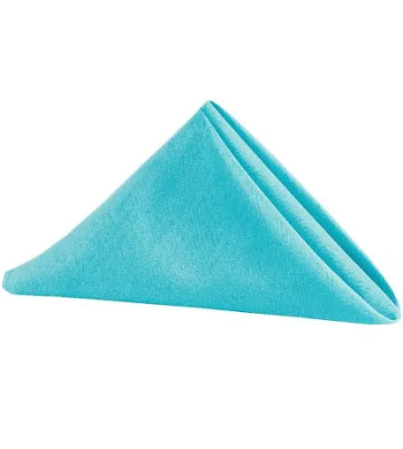 Polyester Napkins