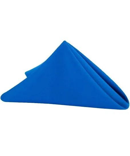 Polyester Napkins