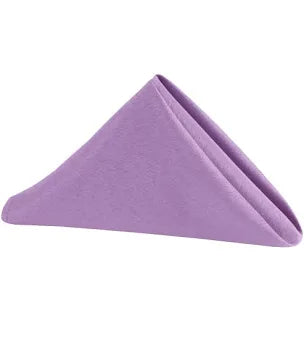 Polyester Napkins