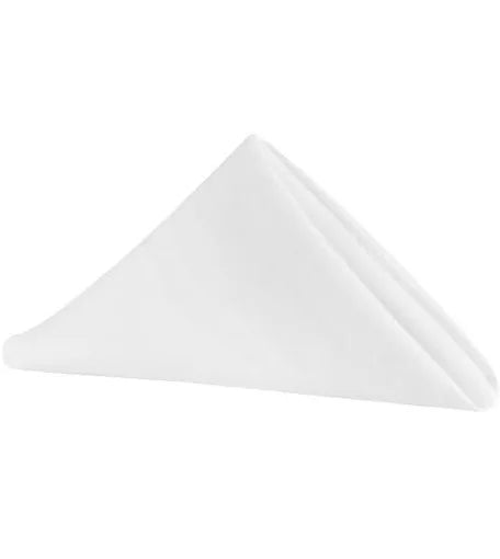 Polyester Napkins
