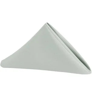 Polyester Napkins