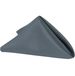 Polyester Napkins