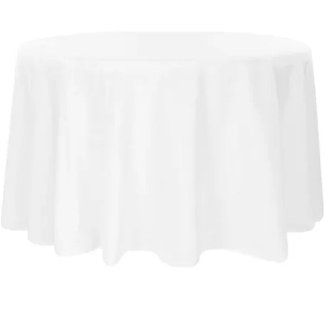 Polyester Tablecloth